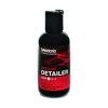 D'ADDARIO PW-PL-01 RESTORE DETAILER step 1